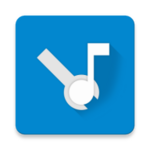 Logo of Automatic Tag Editor android Application 